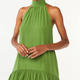 Image for article titled If You Like The $13 Aldi Dress, You'll Love These Under $30 Finds